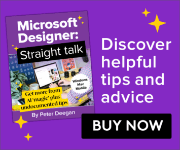3007-Microsoft-Designer_ad_banner_600x500